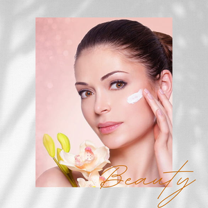 Beauty