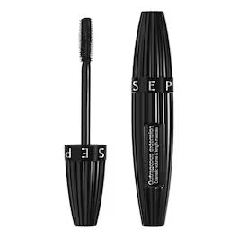 Outrageous Extension - Volume And Length Mascara