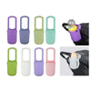 Baby Stroller Cup Holder Storage Box Baby Carriage Cup Holder Organizers Keep Your Drinks & Essential Handy Travel